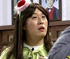 장미슈퍼 이미지