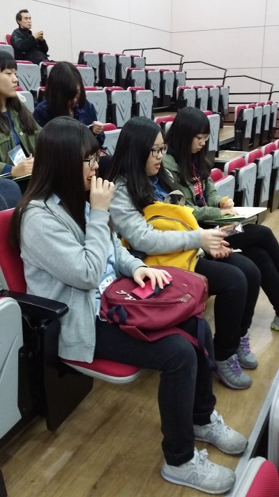 꿈톡 이미지
