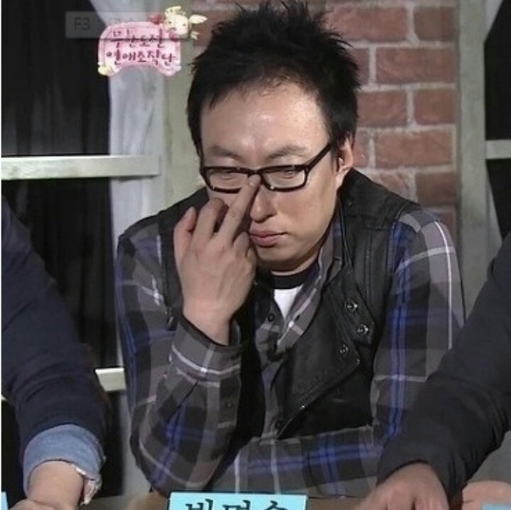 우리나라에서 여대중 가장 좋다는 이대 답지 수준.jpg | 인스티즈