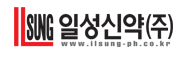 일성광고 이미지