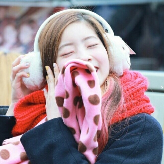 트와이스 다혀니♥ | 인스티즈