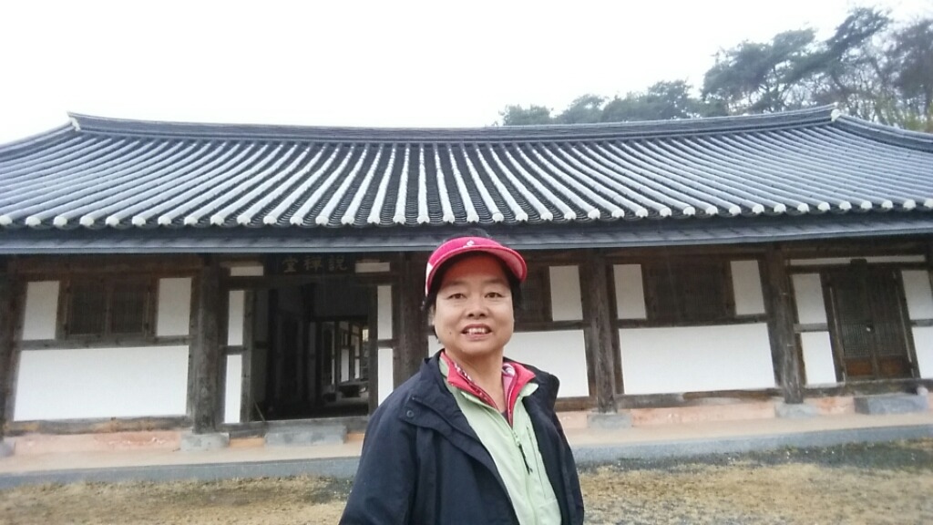 거북식당 이미지