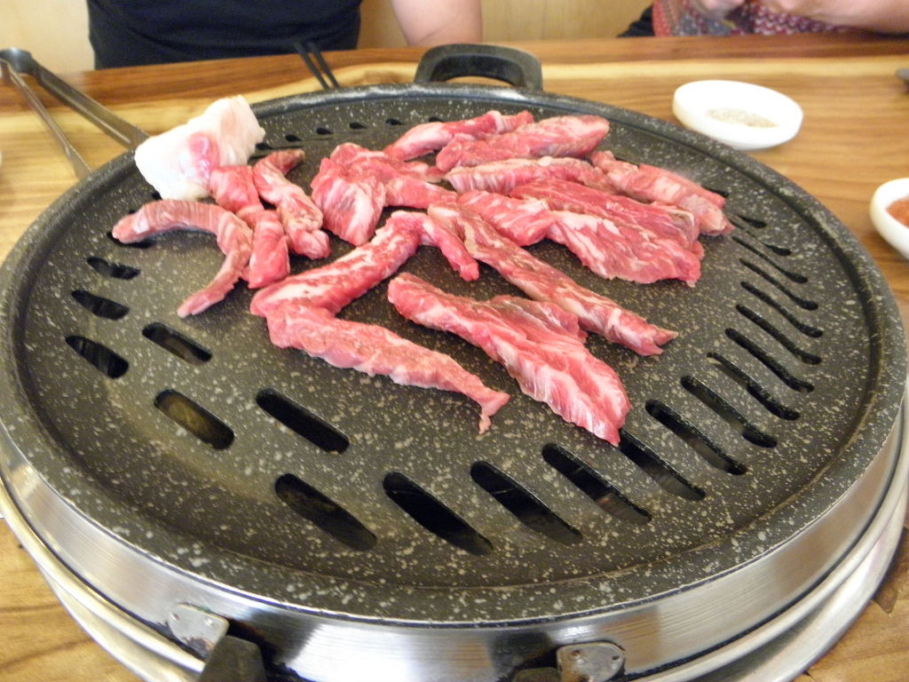 성주한우 이미지