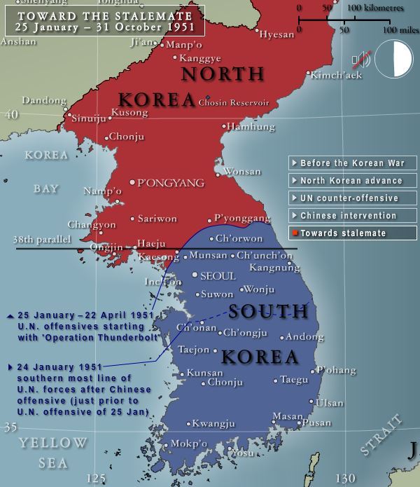 1950년 6월 25일 | 인스티즈