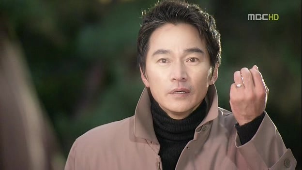 [지붕킥] 가을타는 보석 | 인스티즈