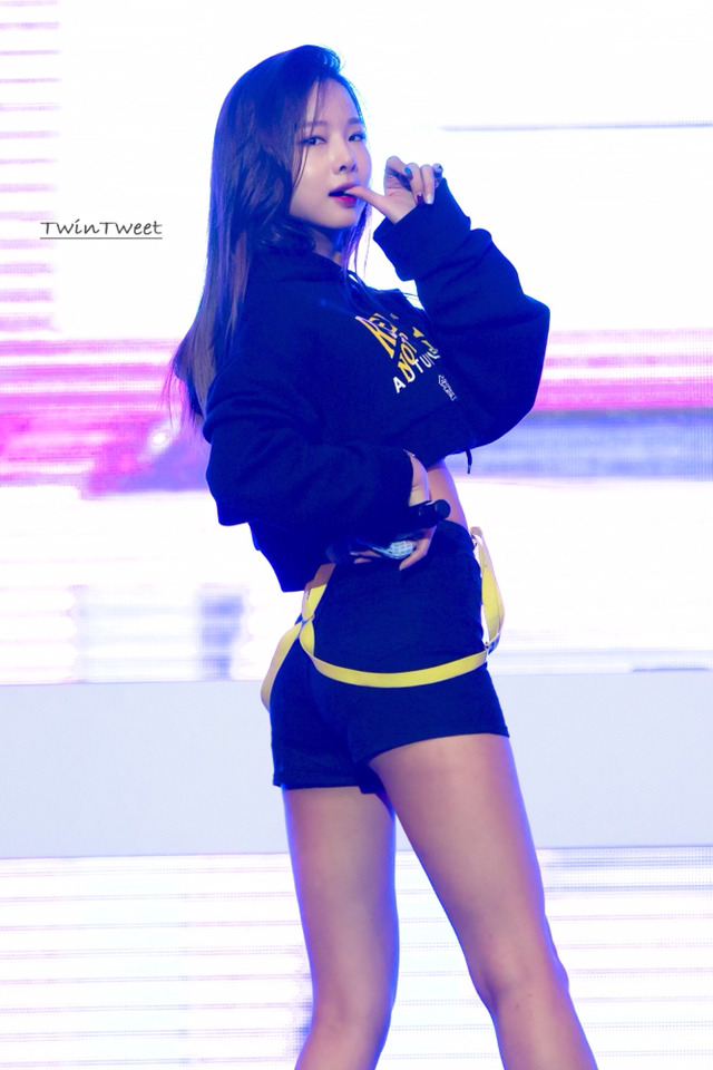 언니생각 이미지