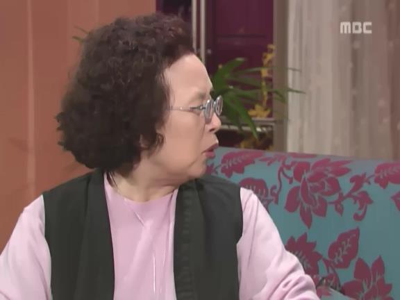 [거침없이하이킥] 비양심적인 문희 ㅋㅋㅋㅋㅋㅋㅋ.jpg | 인스티즈