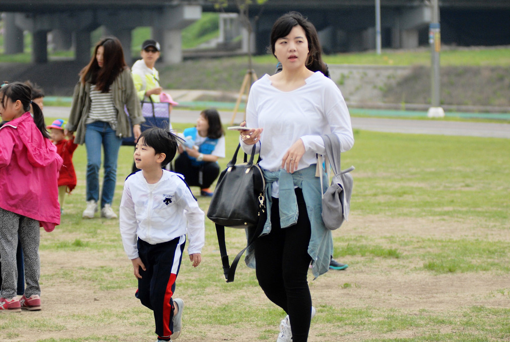 구리YMCA 이미지