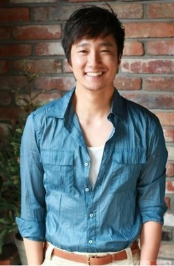 싸인하우스 이미지