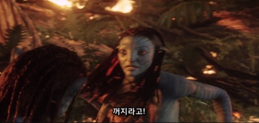 남친이 외제차 타고 오기 전 후.jpg | 인스티즈