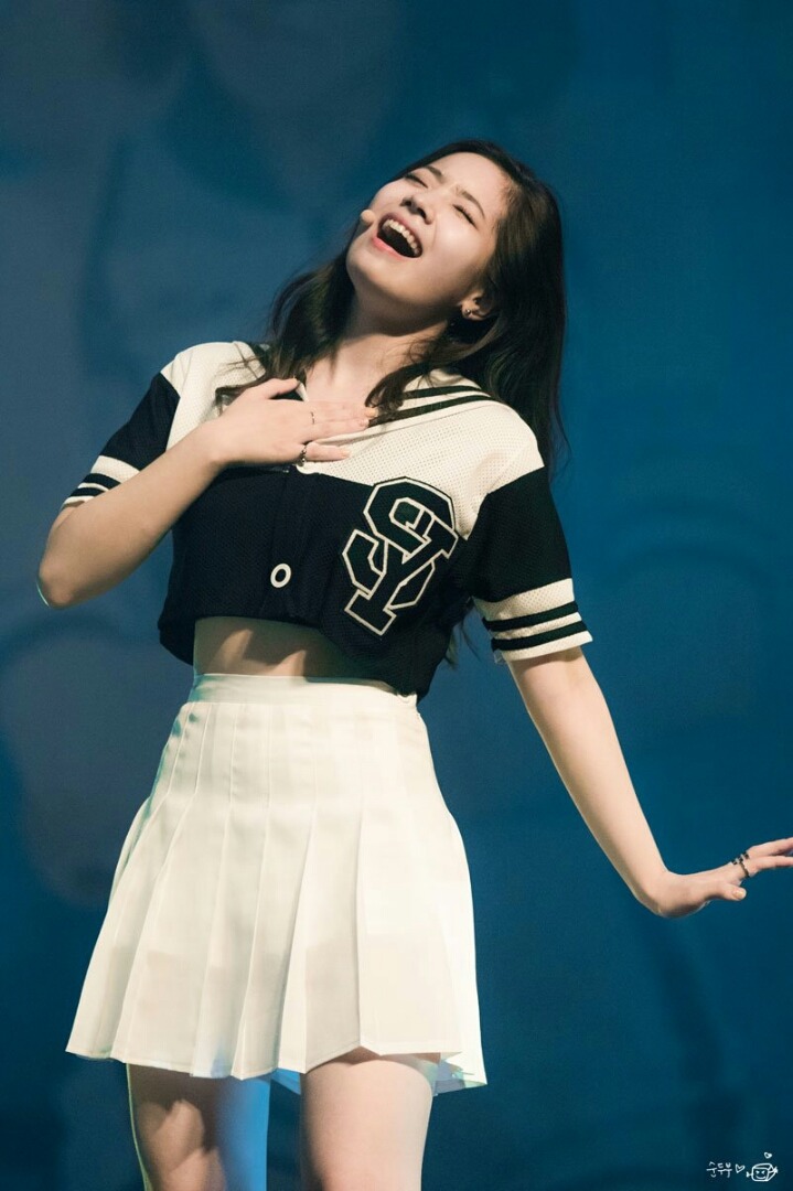 트와이스 다현 | 인스티즈