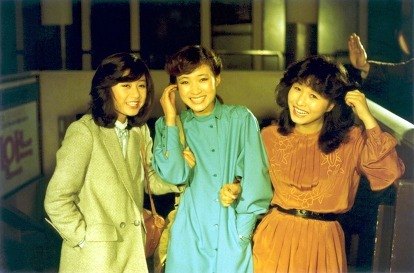 1980년의 파격적인 소재 여성 스릴러 한국영화 | 인스티즈