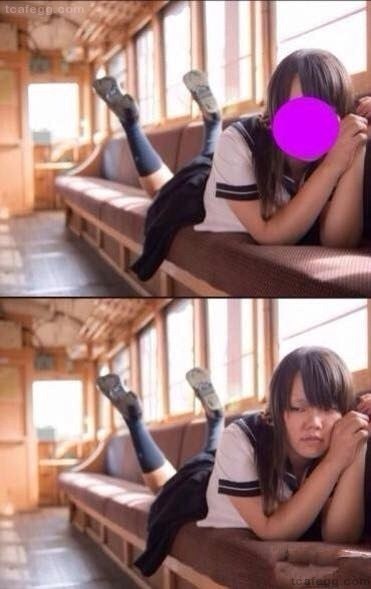 반전녀들 | 인스티즈