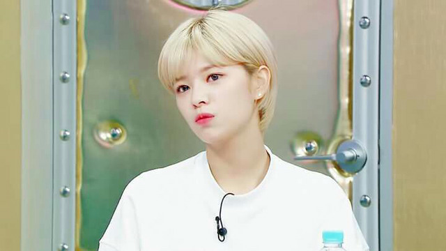 오늘도만족 이미지