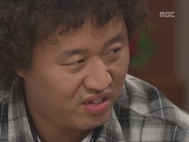 [거침없이하이킥] 카리스마 이민호 | 인스티즈