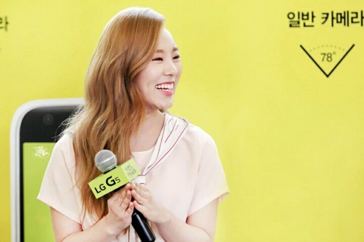 지빠 이미지