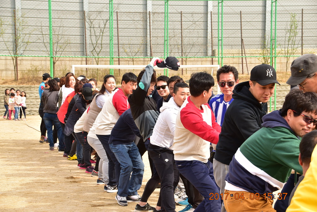 부곡고등학교 이미지