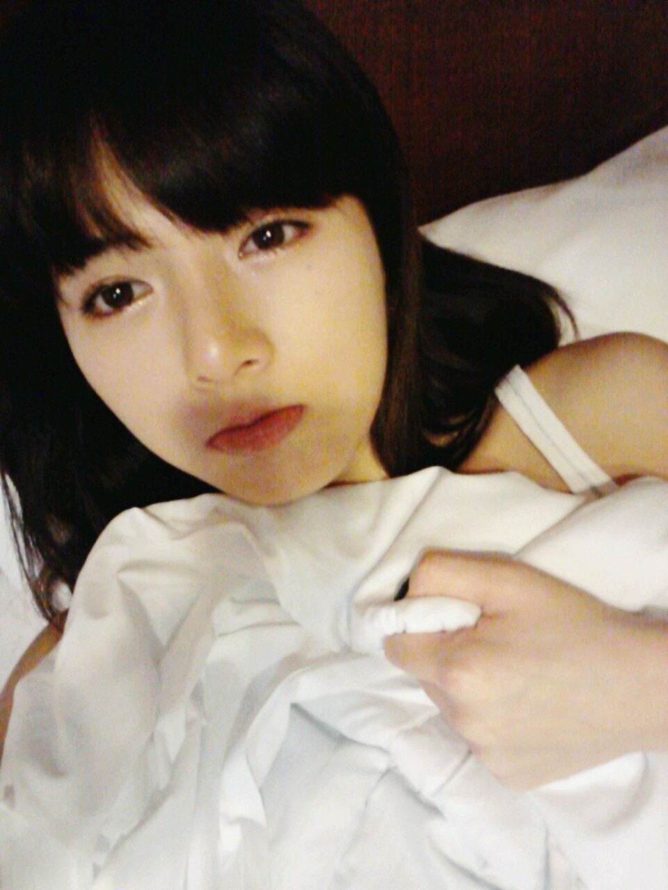 미잼 이미지