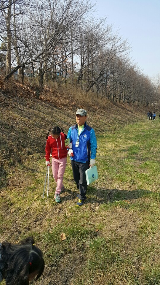 예림 이미지