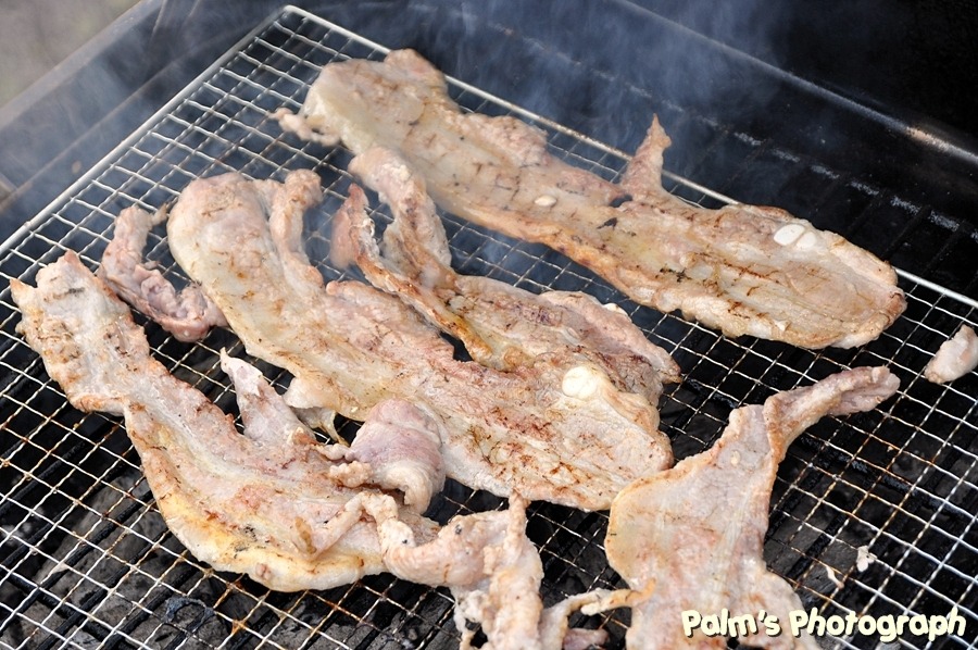 여름철에 더 맛있는 음식들 | 인스티즈