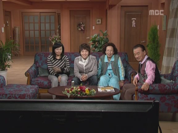 [거침없이하이킥] 분노 범 | 인스티즈