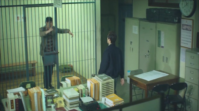 [시그널] 경기남부 연쇄살인사건 06.jpg | 인스티즈