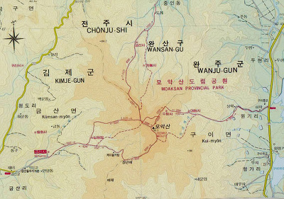 서부농협주유소 이미지