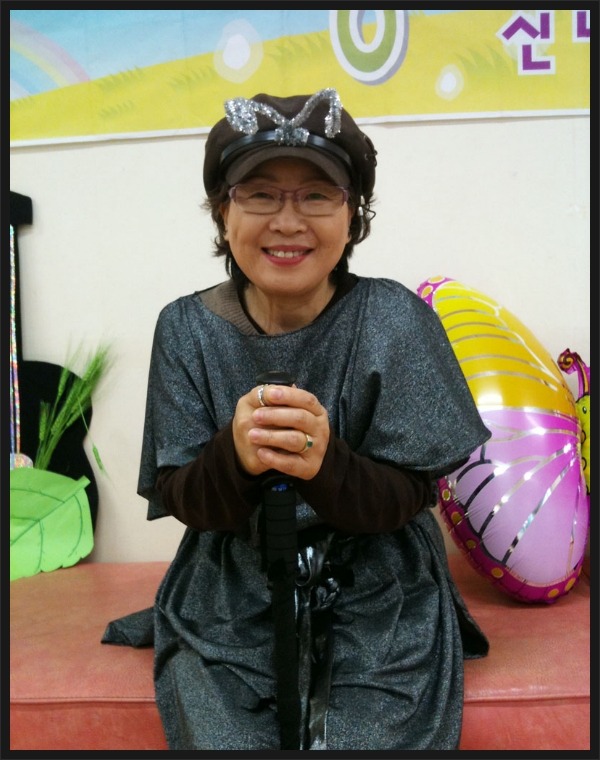 개미노래연습장 이미지