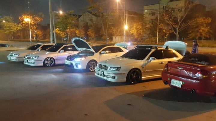 대림세차장 이미지