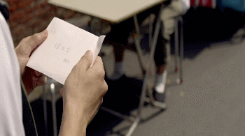 [나의소녀시절] 내기준 기억조작 쩌는 첫사랑 영화.甲 | 인스티즈