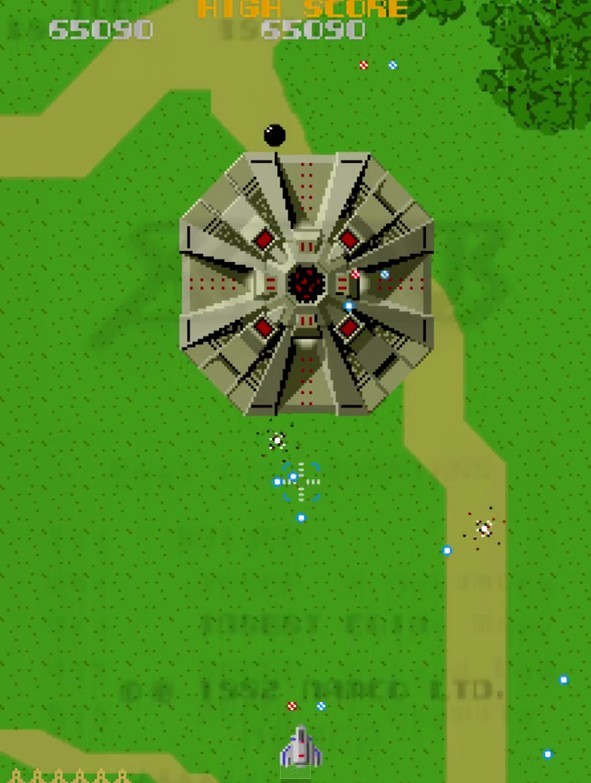 각 연도별 최고의 게임 | 인스티즈