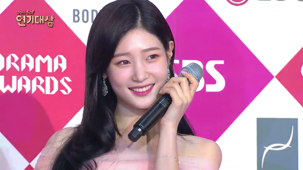 아이돌 평균 외모 | 인스티즈