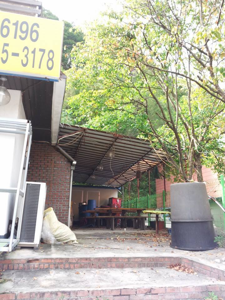 전문식당 이미지