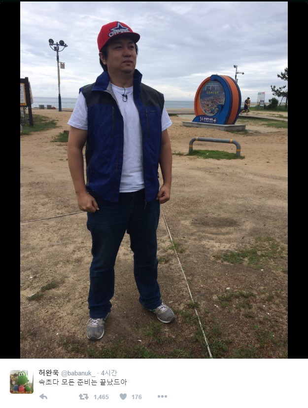 켠김에 왕까지 포켓몬편.jpg | 인스티즈