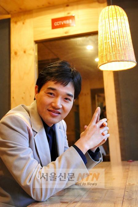 그냥심심해서써보는 님들이 잘 몰랐던 개그맨들 사사소소한 이야기들 | 인스티즈
