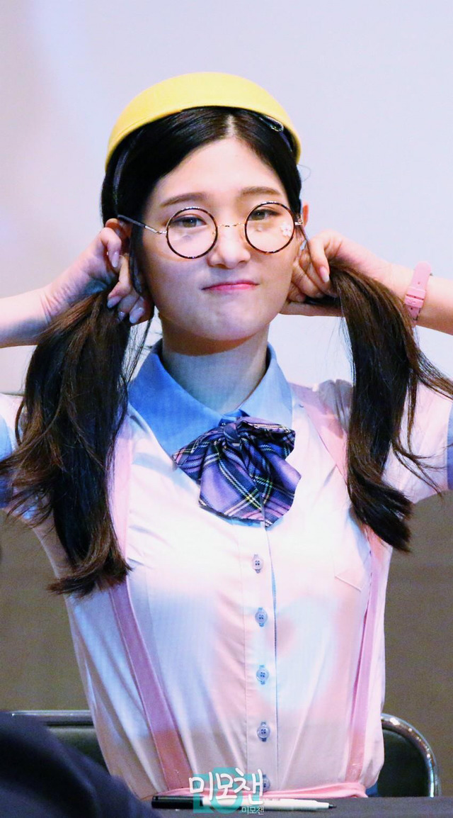 오늘도 댕한 댕챙 | 인스티즈