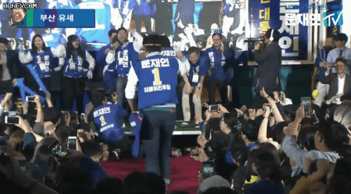 표창원 프리롤.gif | 인스티즈