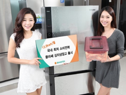 동부광고 이미지
