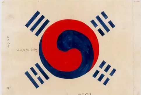  나는 일본군입니다. 그러나 잊지 말아 주세요 | 인스티즈