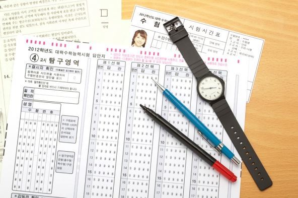 역대 수능만점자 3대 명언 | 인스티즈