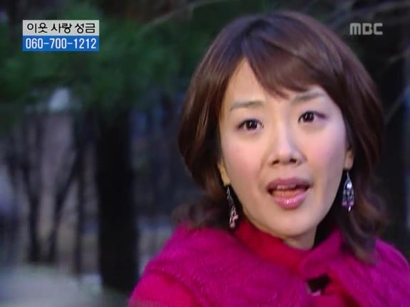 [거침없이하이킥] 교사로써 열정은 넘치는데 결과가 안따라줌ㅋㅋㅋㅋㅋ.jpg | 인스티즈