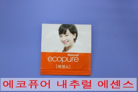 소망의류 이미지