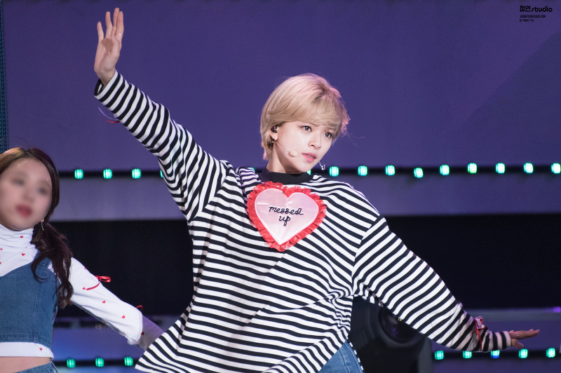 트와이스 정연 | 인스티즈