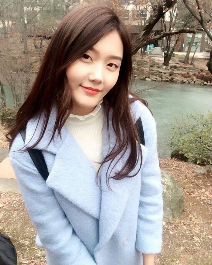 무한도전 공식 신부 심소영.jpg | 인스티즈