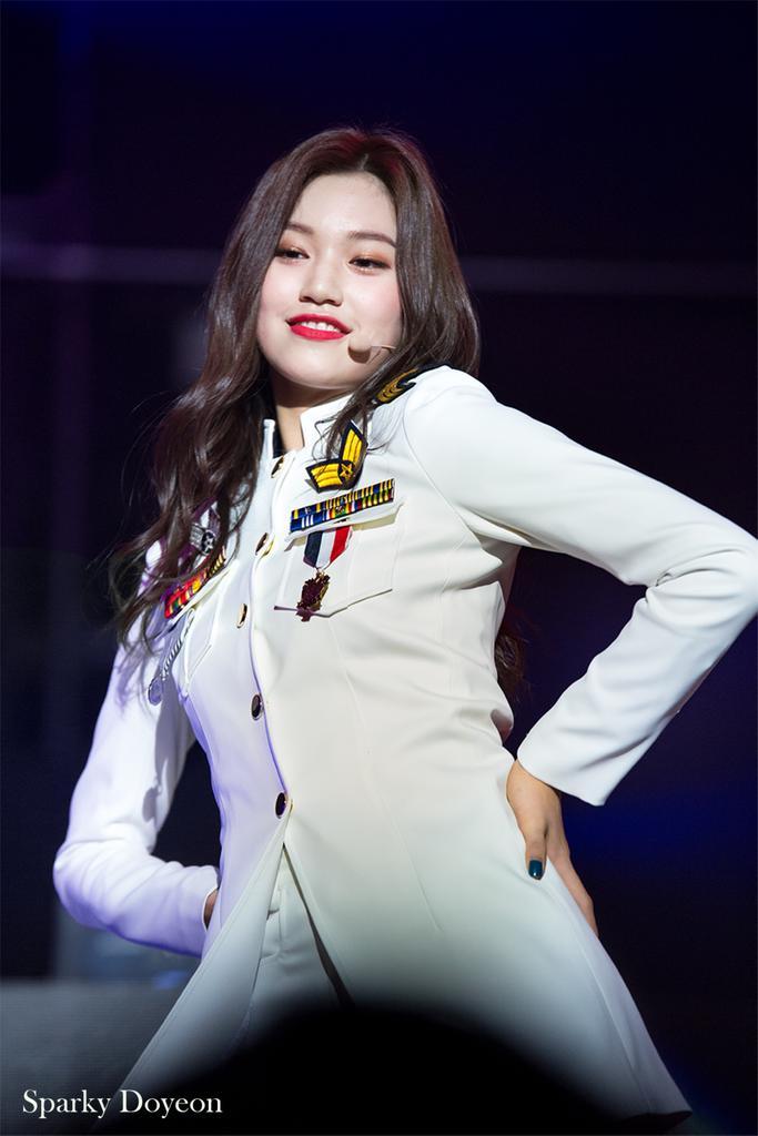 도연커피 이미지