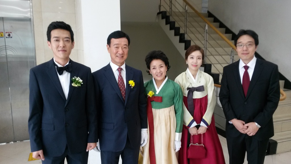 신현열 이미지