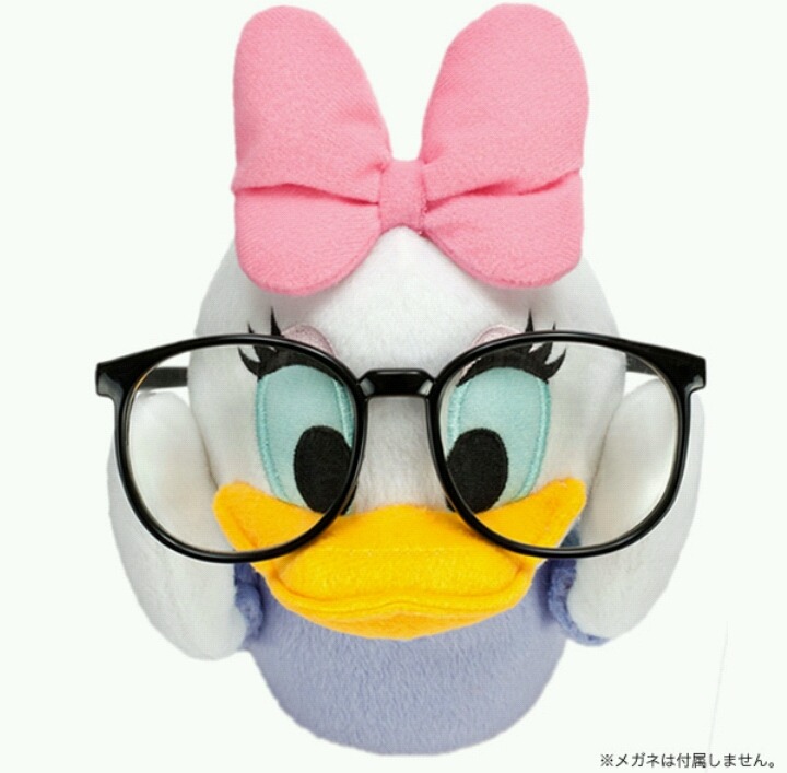 데이지덕 덕후들 다 모여 | 인스티즈