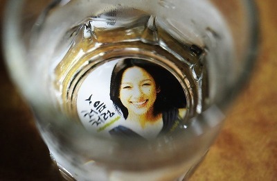 유일광고 이미지
