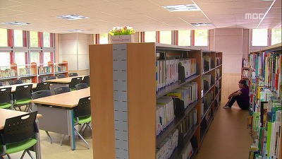 [여왕의교실] 친구에게 배신당한게 오해인걸 알고 난 후에 서신애(은따역할) 죄책감 표정 연기 *연기진짜잘함/약스압 | 인스티즈