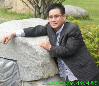 예당음악학원 이미지